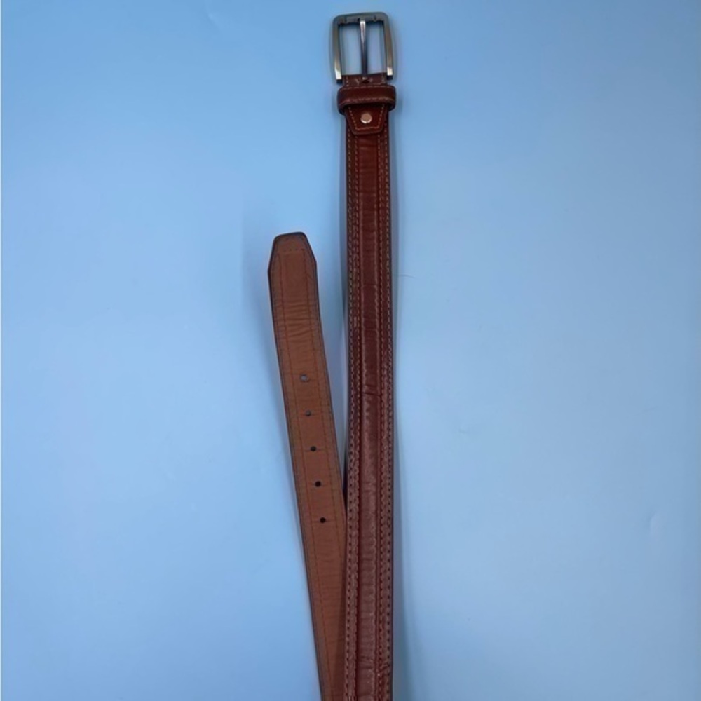 Gold Coast Brown Belt